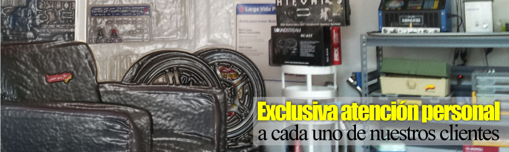 Mec�nica automotriz