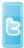 Twitter Speedmotion